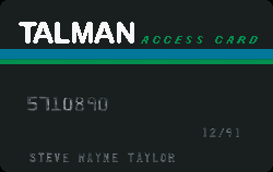 Talman Home Savings - Chicago, IL