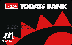 Today's Bank - Galena, IL