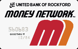 United Bank - Rockford, IL