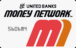 United Banks - Rockford, IL