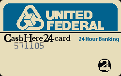 United Federal Savings Bank - Galesburg, Il