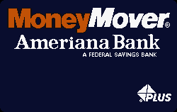 Ameriana Bank - New Castle, IN