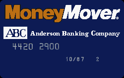 The Anderson Banking Company - Anderson, IN