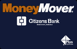 The Citizens Bank of Anderson - Anderson, IN