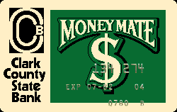 The Clark County State Bank - Jeffersonville, IN
