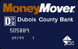 The Dubois County Bank - Jasper, IN