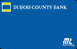 The Dubois County Bank - Jasper, IN