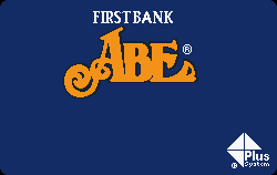 First Bank - Rochester, IN