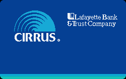 Lafayette Bank and Trust Co. - Lafayette, IN