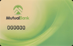 Mutual Bank - Muncie, IN