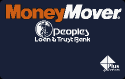 Peoples Loan and Trust Bank - Winchester, IN