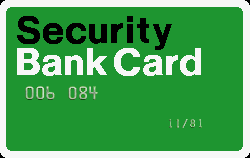 Security Bank - Vincinnes, IN