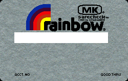 Mid-Kansas Savings - Wichita, KS