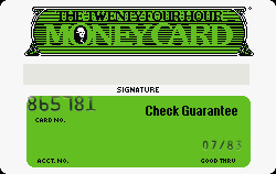 Union National Bank and Trust Co. - Wichita, KS