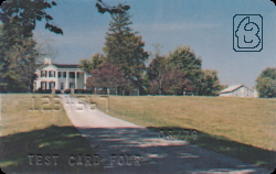 The Farmers Bank - Nicholasville, KY