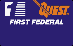 First Federal Savings - Bowling Green , KY