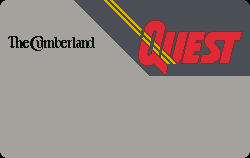 The Cumberland FSB - Louisville, KY