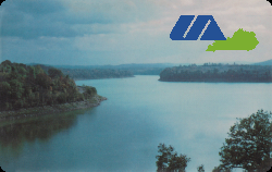 United American Bank - Somerset, KY