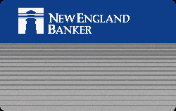 Bank of New England - Boston, MA