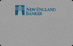 Bank of New England - Boston, MA