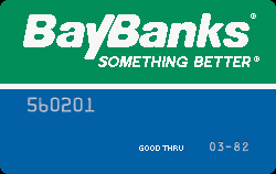 BayBanks Harvard Trust - Cambridge, MA