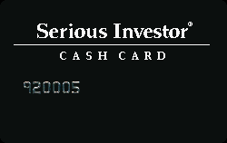 The Boston Safe Deposit Trust Company - Boston, MA