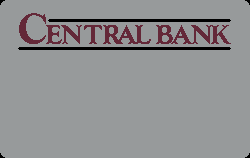 The Central Cooperative Bank - Somerville, MA