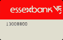 Essexbank - Peabody, MA