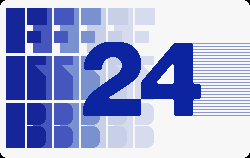 Framingham Savings Bank - Framingham, MA