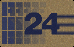 Framingham Savings Bank - Framingham, MA