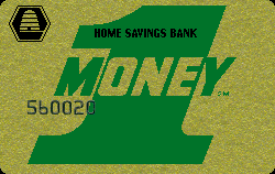 The Home Savings Bank - Boston, MA