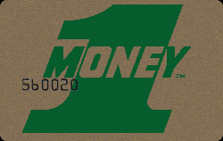 Pioneer Bank - Malden, MA