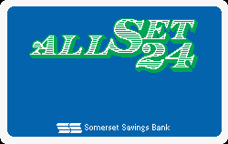 Somerset Savings Bank - Somerville, MA