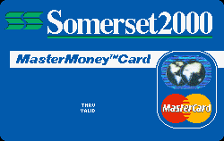 Somerset Savings Bank - Somerville, MA