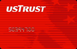 US Trust - Boston, MA