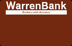 Warren Bank - Peabody, MA