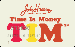John Hanson Savings - Beltsville, MD