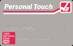 The State National Bank - Rockville, MD