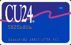 Hannaford Associates Federal Credit Union - Portland, ME