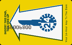 Ann Arbor Bank and Trust - Ann Arbor, MI