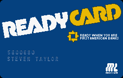 Ann Arbor Bank and Trust - Ann Arbor, MI