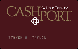 Citizens Trust Bank - Ann Arbor, MI