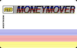 First Michigan Bank - Holland, MI