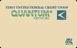 First United Federal Credit Union- Grandville, MI