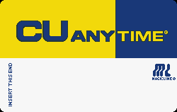 Grand Rapids Teachers Credit Union - Grand Rapids, MI