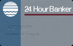 Great Lakes Bancorp - Ann Arbor, MI