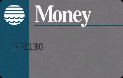 Great Lakes Bancorp - Ann Arbor, MI