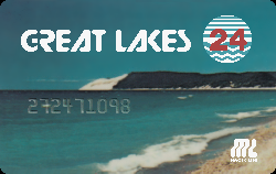 Great Lakes Savings - Ann Arbor, MI