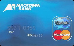 Macatawa Bank - Holland, MI