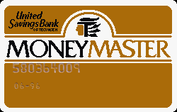 United Savings Bank - Tecumseh, MI